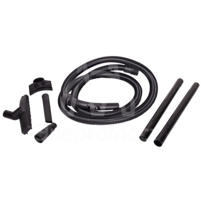 Строительный пылесос Вихрь СП-1500/30