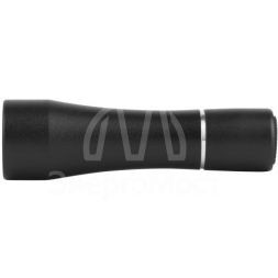 Фонарь TMB1 1х1Вт LED алюм. 1хАА блист. Трофи Б0023318