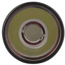 Фонарь TMB1 1х1Вт LED алюм. 1хАА блист. Трофи Б0023318