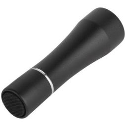Фонарь TMB1 1х1Вт LED алюм. 1хАА блист. Трофи Б0023318