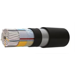Кабель АВБШв 5х16 ок (N PE) 0.66кВ (м) Людиново Л0014754