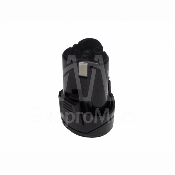 Аккумулятор для ВИХРЬ ДА-12-2, ДА-12-2к