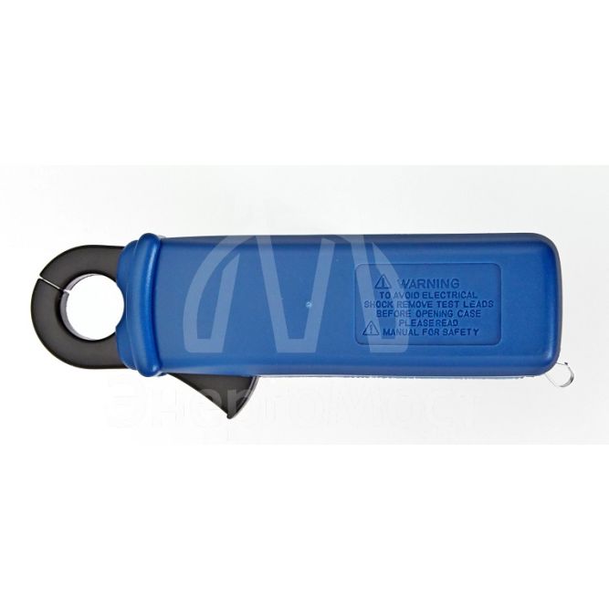 DT-9702 Клещи электроизмерительные