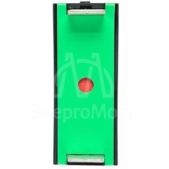 Модуль сменный к УЗИП Т1+Т2 PROxima EKF OV12-module