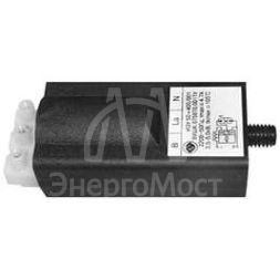 Устройство зажигающее импульс. ИЗУ 50-400/001 Трансвит 196