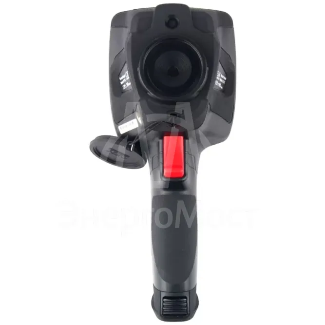 DT-984 Тепловизор компактный