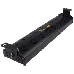 Светильник светодиодный PPI-04 100Вт 5000К IP65 230В/50Гц IP65 для высоких пролетов JazzWay 5044364