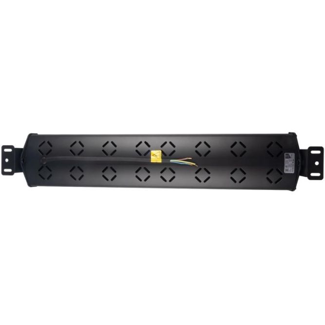 Светильник светодиодный PPI-04 100Вт 5000К IP65 230В/50Гц IP65 для высоких пролетов JazzWay 5044364