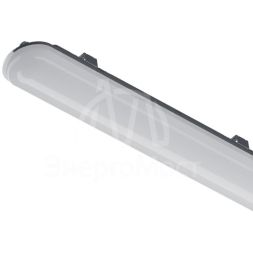 Светильник светодиодный 93 975 DSP-09-18-4K-IP65-LED ДСП 18Вт 4000К 2350лм IP65 NAVIGATOR 93975