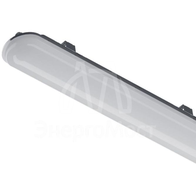 Светильник светодиодный 93 975 DSP-09-18-4K-IP65-LED ДСП 18Вт 4000К 2350лм IP65 NAVIGATOR 93975