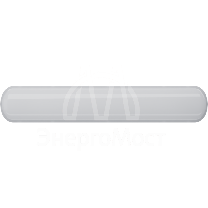 Светильник светодиодный 93 975 DSP-09-18-4K-IP65-LED ДСП 18Вт 4000К 2350лм IP65 NAVIGATOR 93975