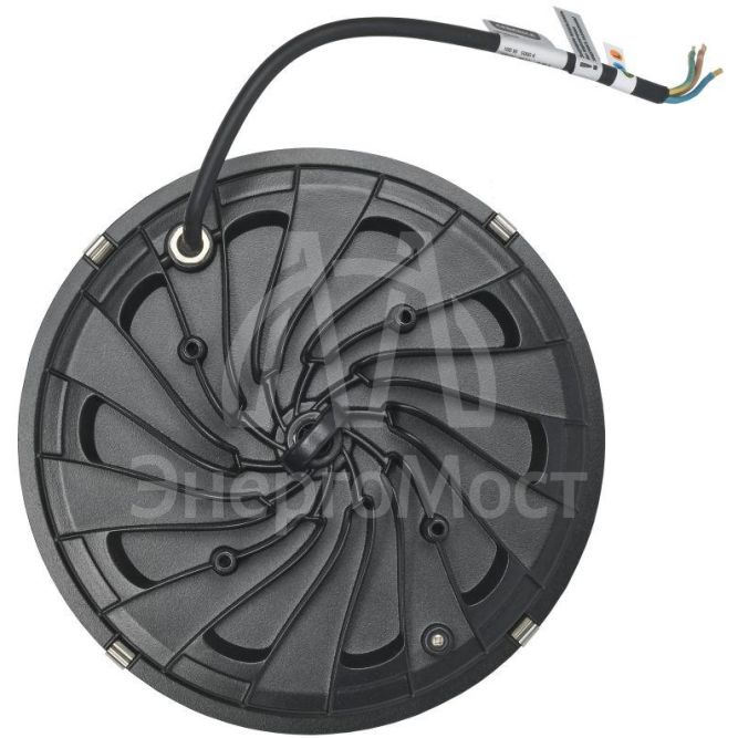 Светильник светодиодный ДСП 4021 200Вт 5000К IP65 GENERICA LDSP0-4021-200-50-K02-G