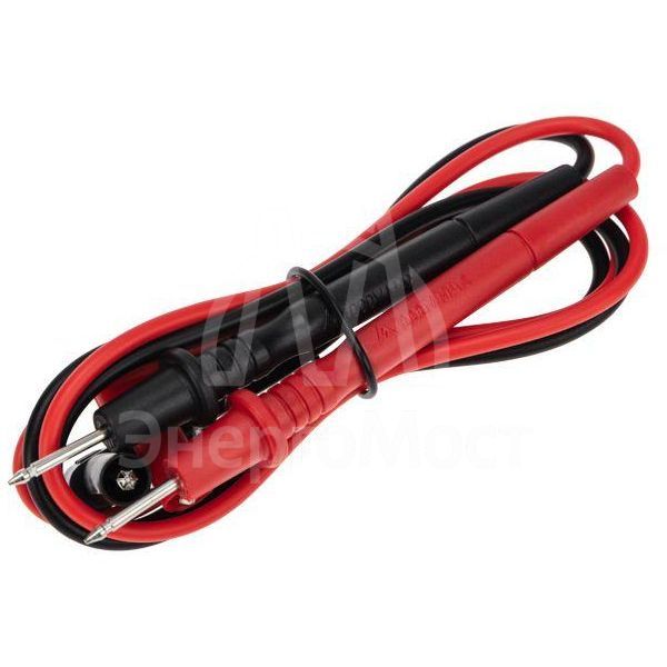 Клещи токовые P266 PROCONNECT 13-3050