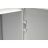 Корпус металлический ЩРНМ IP31 600х500х250 DEKraft 32476DEK