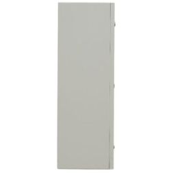 Корпус металлический ЩРНМ IP31 600х500х250 DEKraft 32476DEK