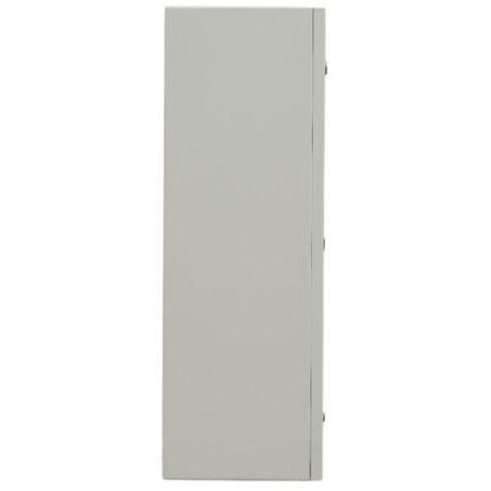 Корпус металлический ЩРНМ IP31 600х500х250 DEKraft 32476DEK