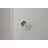 Корпус металлический ЩРНМ IP31 600х500х250 DEKraft 32476DEK