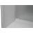Корпус металлический ЩРНМ IP31 600х500х250 DEKraft 32476DEK