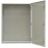 Корпус металлический ЩРНМ IP31 600х500х250 DEKraft 32476DEK
