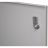 Корпус металлический ЩРНМ IP31 600х500х250 DEKraft 32476DEK