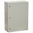 Корпус металлический ЩРНМ IP31 600х500х250 DEKraft 32476DEK