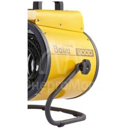 Пушка тепловая BHP-P2-9 новый Ballu НС-1226959