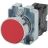 Кнопка управления LAY5-BA42 без подсветки красн. 1р BBT61-BA-K04E ЭРА Б0045667