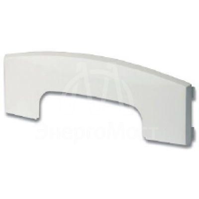 Адаптер для кабель-канала 70х22 (к уст./распр. мод. коробке) DKC 09225