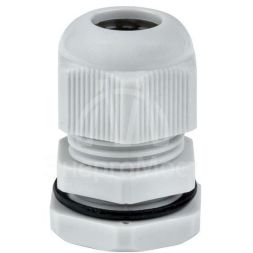 Сальник PG11 IP54 EKF plc-pg-11