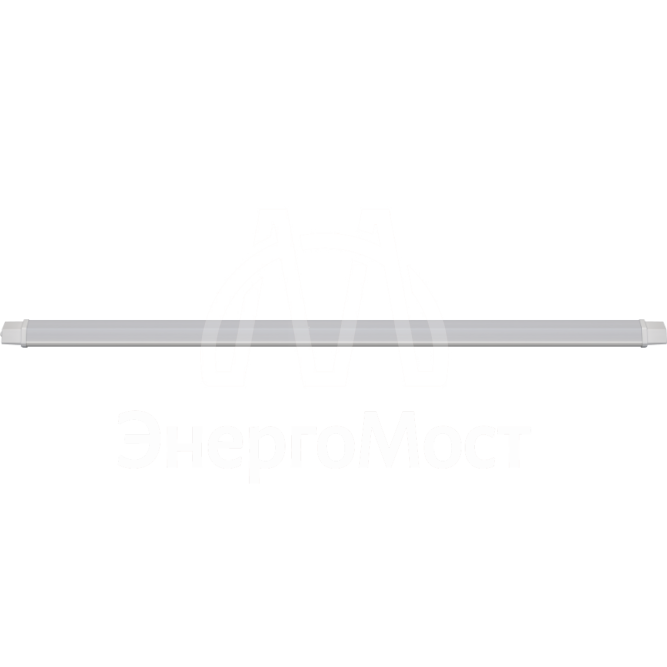 Светильник ODSP-03-16-4K-LED (Аналог ЛСП) ОНЛАЙТ 61909