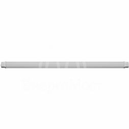 Светильник ODSP-03-16-4K-LED (Аналог ЛСП) ОНЛАЙТ 61909