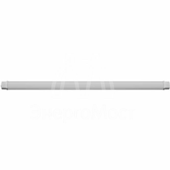 Светильник ODSP-03-16-4K-LED (Аналог ЛСП) ОНЛАЙТ 61909