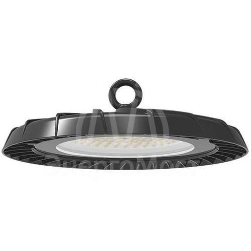 Светильник светодиодный PHB NLO 200Вт 5000К IP65 110град. (3года гарантии) JazzWay 5022508