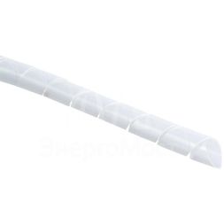 Спираль монтаж. СМ-10-7.5 (уп.10м) IEK USWB-D10-10