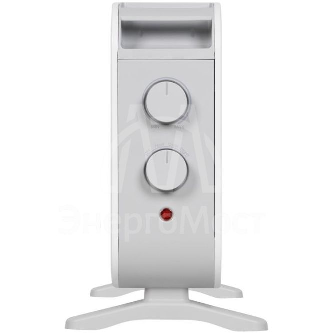 Конвектор электрический Boxy BEC/BMS-2000 Ballu НС-1700640