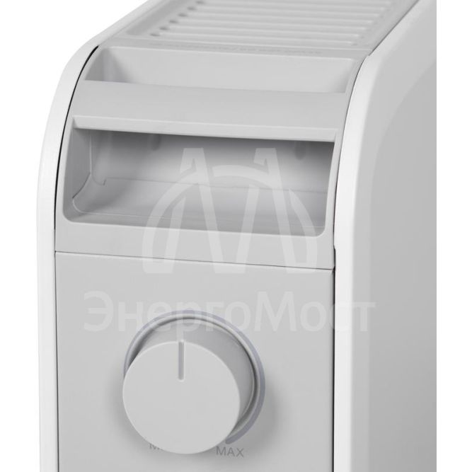 Конвектор электрический Boxy BEC/BMS-2000 Ballu НС-1700640