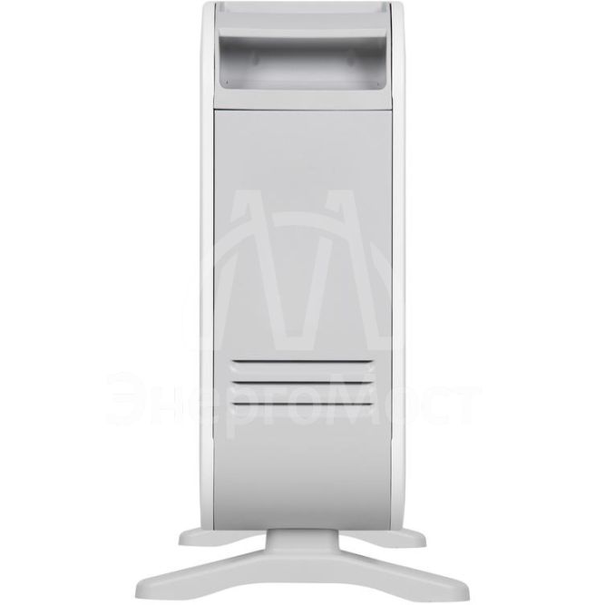 Конвектор электрический Boxy BEC/BMS-2000 Ballu НС-1700640