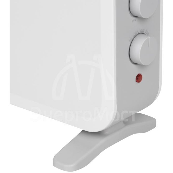 Конвектор электрический Boxy BEC/BMS-2000 Ballu НС-1700640