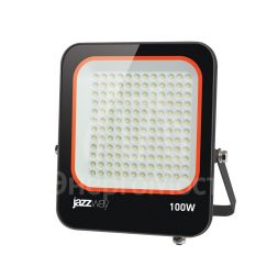Прожектор светодиодный PFL-V 100Вт 6500К IP65 JazzWay 5039759