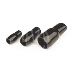 Изолятор для након. 6мм DKC 2PC