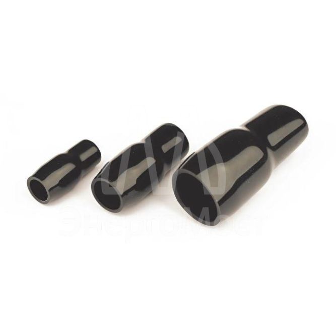 Изолятор для након. 6мм DKC 2PC