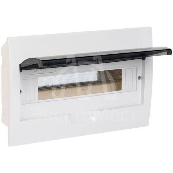 Щит распред. ЩРВ-П-15 IP40 EKF pb40-v-15