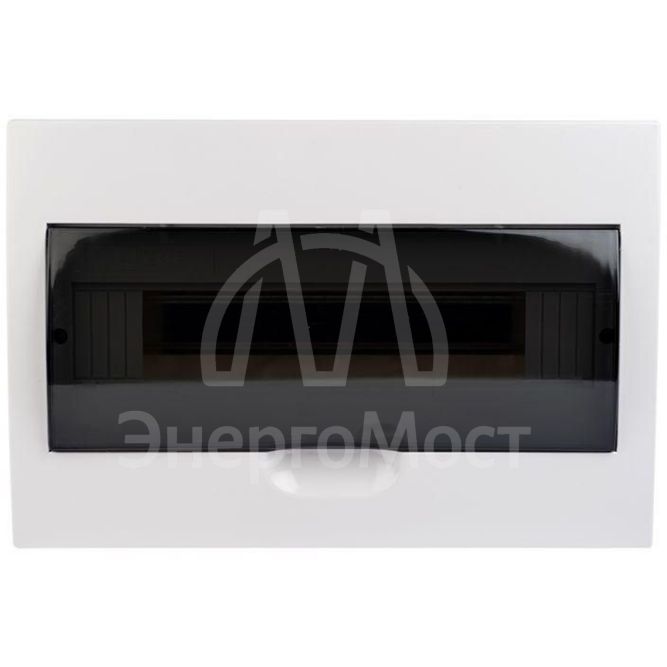 Щит распред. ЩРВ-П-15 IP40 EKF pb40-v-15