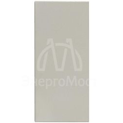 Щит ЩУРн 1/6 (БУР) (300х150х135) IP31 EKF mb23-1/6