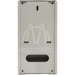 Щит ЩУРн 1/6 (БУР) (300х150х135) IP31 EKF mb23-1/6