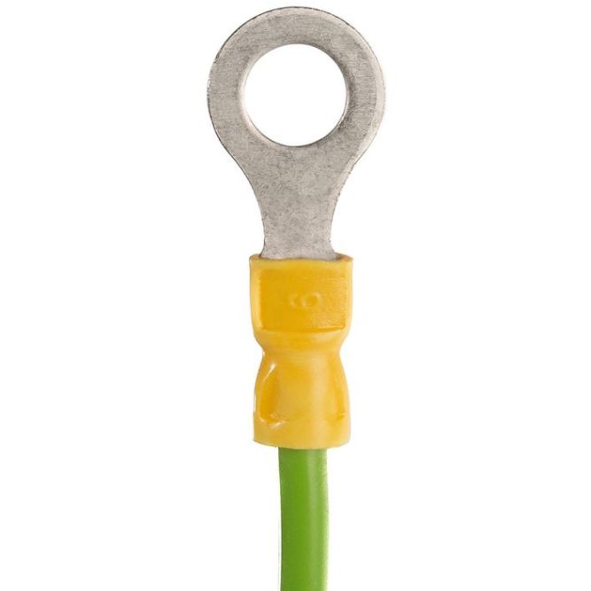 Набор в сумке СТО+5 серия QUICK PRO КВТ 90777