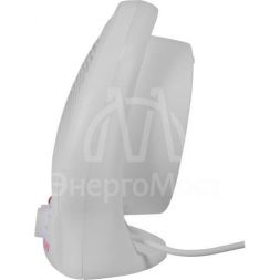 Тепловентилятор ТВС-2 (2кВт) Ресанта 67/2/2