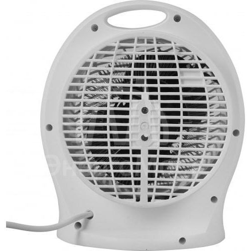 Тепловентилятор ТВС-2 (2кВт) Ресанта 67/2/2