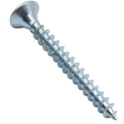 Комплект креп. V6 4.5х40 винт+дюбель (уп.100шт) DKC CM06522