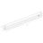 Светильник светодиодный LLED-01-08W-4000-E 8Вт 4000К L572мм линейный Эра Б0052720